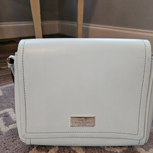 Kate Spade Crossbody Bag